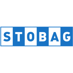 STOBAG Alufinish GmbH Logo