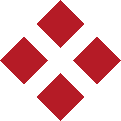 Dr. STOCK + Dr. LUNK, Rechtsanwälte + Fachanwälte Logo