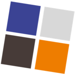 Stock Modehaus Modehaus Logo