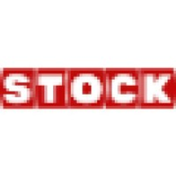 Stock GmbH Logo