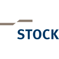 Stock Rechtsanwälte Partnerschaftsgesellschaft mbB Logo