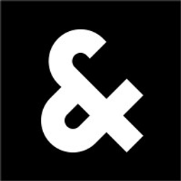F&P Stock Solution GmbH Logo