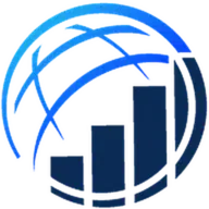 Stock World Logo