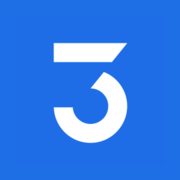 stock3 AG Logo