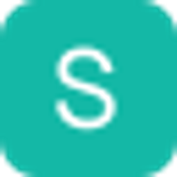 Stockbrokeranalyzer Logo