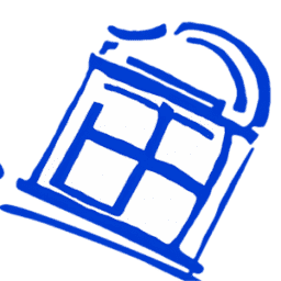 Stocker Bauelemente Logo