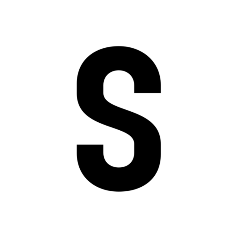 Stockerpoint Logo