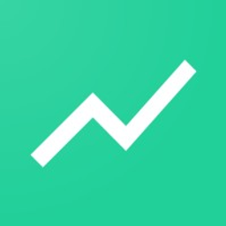 Stock Events Logo
