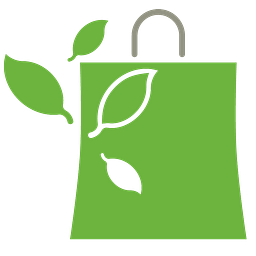 Stock Family Logo