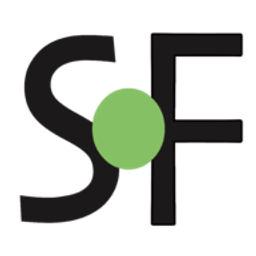 Stockfirmati Logo