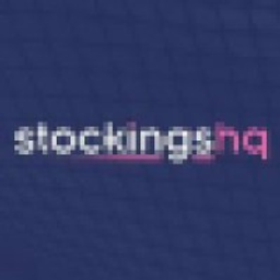 Stockingshq Logo