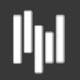 Stock Insights Logo