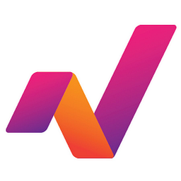 StockInvest.us Logo