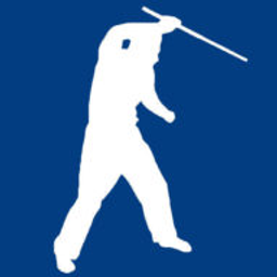 Stockkampf.com Logo