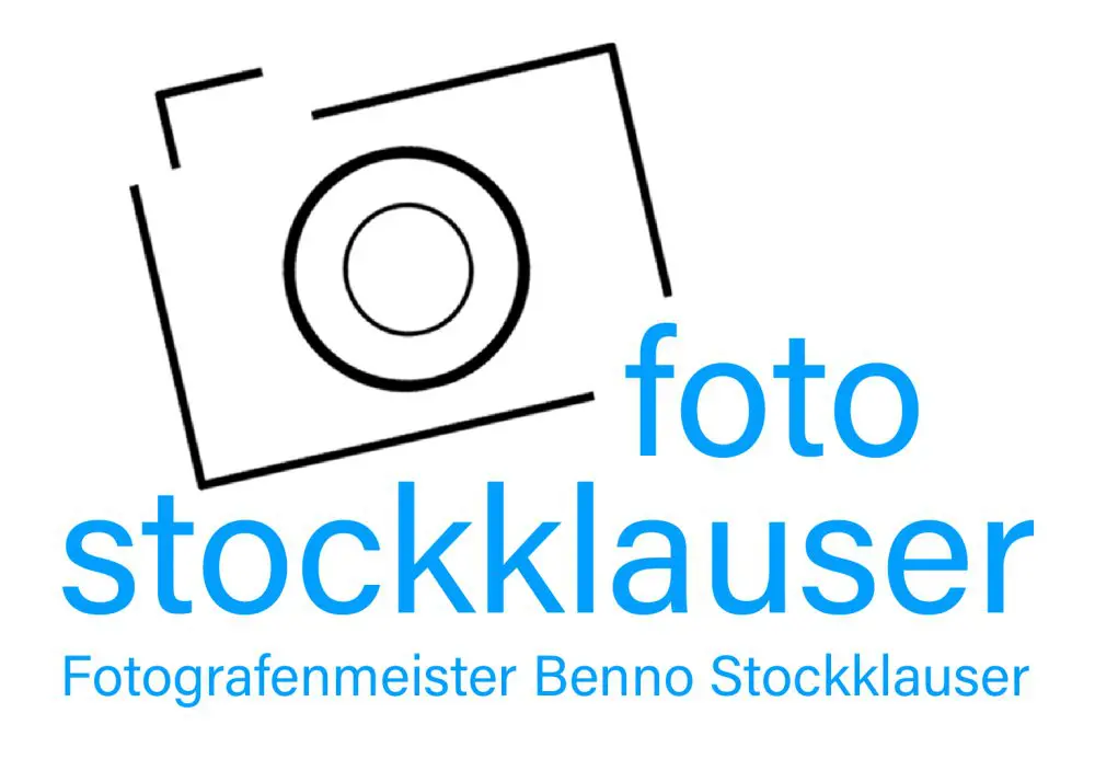 Stockklauser - Foto Logo