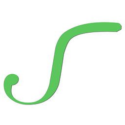 stockladen.de Logo