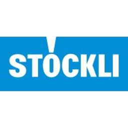 Stockli Logo