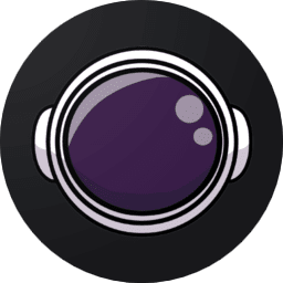Stocknear Logo
