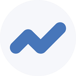 Stockopedia Logo
