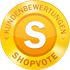 Stockshop Logo