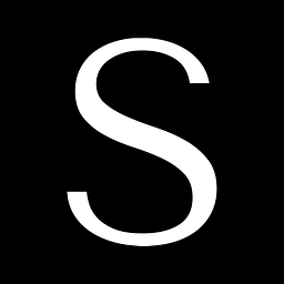 Berlin Packaging | Stocksmetic Logo