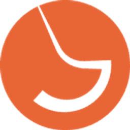 Stocksport Wertung Logo