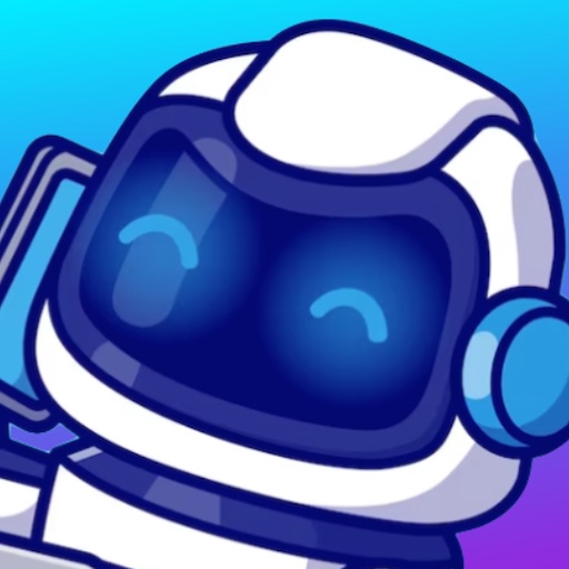 Stocks to Buy Now ai Logo