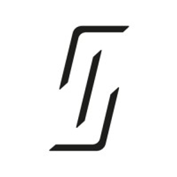 StockTech Logo