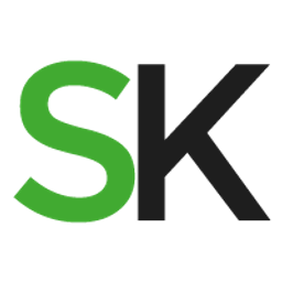 Stockxkicksvip Logo