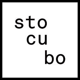 Stocubo GmbH Logo