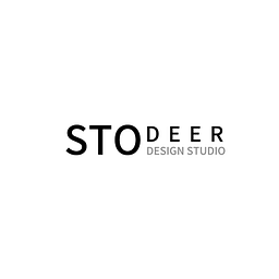 Stodeer Logo