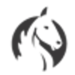 Stodemerce Logo