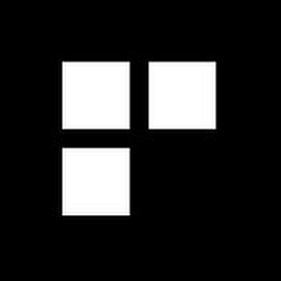stodt GmbH Logo