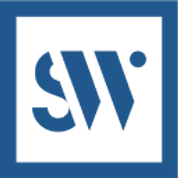 Stöben Wittlinger GmbH Immobilienvermittlung Hausverwaltungen Logo