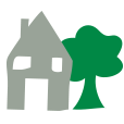 Stöben Otto GmbH Hausverwaltung und Immobilien Logo