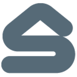 Stöbener Werner Klempnerei Logo