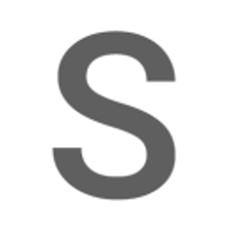Stöcker Stauden Logo