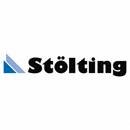 Stölting Service Group Logo