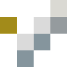 Stoelting Logo