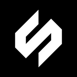 STOER Bikes Logo