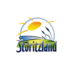 Störitzland Betriebsgesellschaft mbH Logo