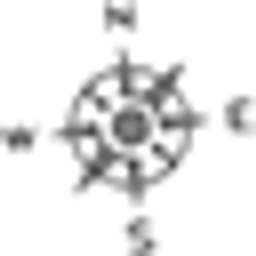 Restaurant Störtebeker Logo