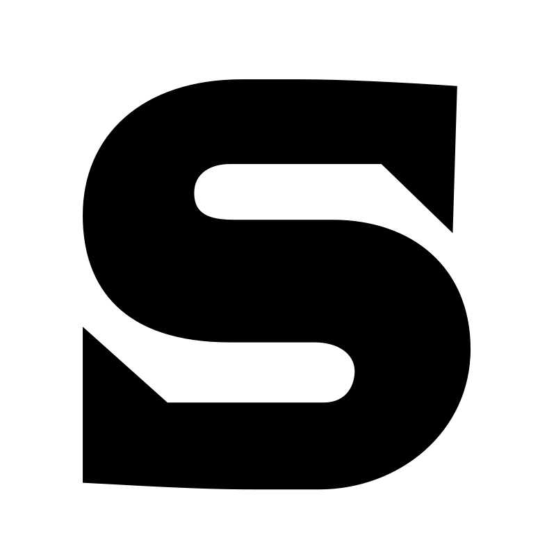 Störtebeker Festspiele Logo