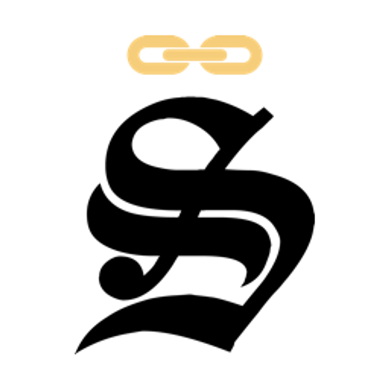 Störtebekker Logo