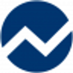 Stöver Finanzplanung Logo