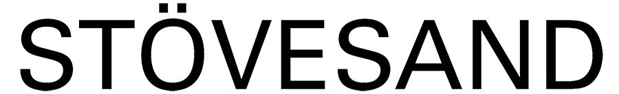 Stövesand Torsten Friseursalon Logo