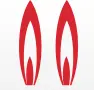 StöWa Heiztechnik GmbH Logo