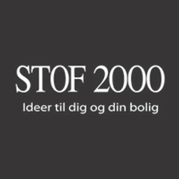 STOF 2000 Logo