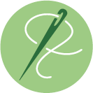 stoff-dschungel.de Logo