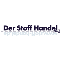 Stoff Handel Logo